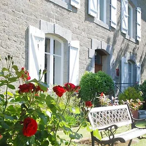 Le Chatellier 2*, Cancale Frankreich