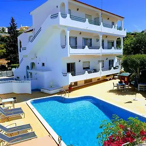Aaa 3*, Albufeira Portugal