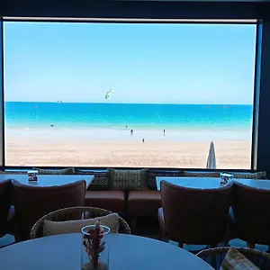 Alba 3*, Saint-Malo Frankreich